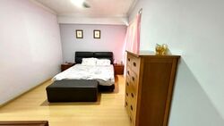 Rivervale Crest (D19), Apartment #602754011